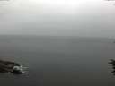 ./images/koeye/fitz-hugh/20160707/fitz-hugh20160707_060005.jpg