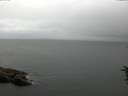 ./images/koeye/fitz-hugh/20160707/fitz-hugh20160707_063302.jpg