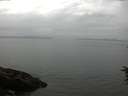 ./images/koeye/fitz-hugh/20160707/fitz-hugh20160707_080006.jpg