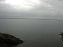 ./images/koeye/fitz-hugh/20160707/fitz-hugh20160707_083303.jpg