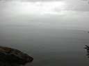 ./images/koeye/fitz-hugh/20160707/fitz-hugh20160707_100006.jpg