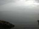 ./images/koeye/fitz-hugh/20160707/fitz-hugh20160707_100301.jpg