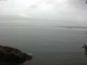 ./images/koeye/fitz-hugh/20160707/fitz-hugh20160707_110301.jpg