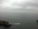 ./images/koeye/fitz-hugh/20160707/fitz-hugh20160707_121506.jpg