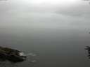 ./images/koeye/fitz-hugh/20160707/fitz-hugh20160707_122702.jpg