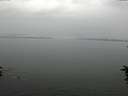 ./images/koeye/fitz-hugh/20160707/fitz-hugh20160707_153303.jpg