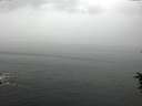 ./images/koeye/fitz-hugh/20160707/fitz-hugh20160707_160004.jpg