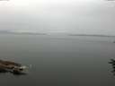./images/koeye/fitz-hugh/20160707/fitz-hugh20160707_190302.jpg