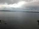 ./images/koeye/fitz-hugh/20160708/fitz-hugh20160708_053302.jpg