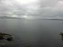 ./images/koeye/fitz-hugh/20160708/fitz-hugh20160708_063303.jpg