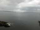 ./images/koeye/fitz-hugh/20160708/fitz-hugh20160708_073303.jpg