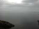 ./images/koeye/fitz-hugh/20160708/fitz-hugh20160708_100006.jpg