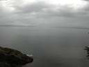 ./images/koeye/fitz-hugh/20160708/fitz-hugh20160708_100302.jpg