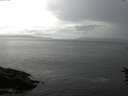 ./images/koeye/fitz-hugh/20160708/fitz-hugh20160708_122401.jpg