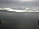 ./images/koeye/fitz-hugh/20160708/fitz-hugh20160708_153301.jpg