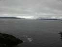 ./images/koeye/fitz-hugh/20160709/fitz-hugh20160709_103303.jpg