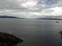 ./images/koeye/fitz-hugh/20160709/fitz-hugh20160709_121802.jpg