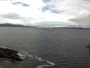 ./images/koeye/fitz-hugh/20160709/fitz-hugh20160709_140003.jpg