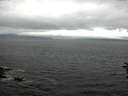 ./images/koeye/fitz-hugh/20160709/fitz-hugh20160709_160004.jpg