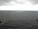 ./images/koeye/fitz-hugh/20160709/fitz-hugh20160709_170303.jpg