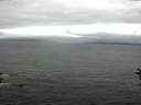 ./images/koeye/fitz-hugh/20160709/fitz-hugh20160709_173303.jpg