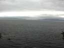 ./images/koeye/fitz-hugh/20160709/fitz-hugh20160709_183303.jpg