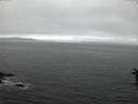 ./images/koeye/fitz-hugh/20160710/fitz-hugh20160710_050302.jpg
