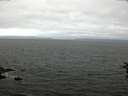 ./images/koeye/fitz-hugh/20160710/fitz-hugh20160710_063302.jpg
