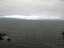 ./images/koeye/fitz-hugh/20160710/fitz-hugh20160710_070302.jpg