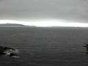 ./images/koeye/fitz-hugh/20160710/fitz-hugh20160710_073301.jpg