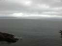 ./images/koeye/fitz-hugh/20160710/fitz-hugh20160710_093302.jpg