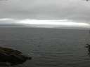 ./images/koeye/fitz-hugh/20160710/fitz-hugh20160710_103303.jpg