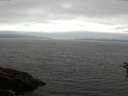./images/koeye/fitz-hugh/20160710/fitz-hugh20160710_110302.jpg