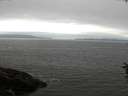 ./images/koeye/fitz-hugh/20160710/fitz-hugh20160710_113303.jpg