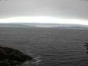 ./images/koeye/fitz-hugh/20160710/fitz-hugh20160710_120005.jpg