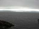 ./images/koeye/fitz-hugh/20160710/fitz-hugh20160710_121505.jpg
