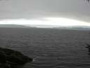 ./images/koeye/fitz-hugh/20160710/fitz-hugh20160710_122102.jpg