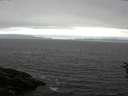 ./images/koeye/fitz-hugh/20160710/fitz-hugh20160710_122702.jpg