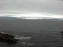 ./images/koeye/fitz-hugh/20160710/fitz-hugh20160710_140003.jpg