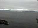 ./images/koeye/fitz-hugh/20160710/fitz-hugh20160710_153302.jpg
