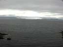 ./images/koeye/fitz-hugh/20160710/fitz-hugh20160710_163301.jpg