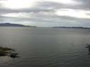 ./images/koeye/fitz-hugh/20160711/fitz-hugh20160711_080301.jpg
