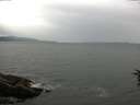 ./images/koeye/fitz-hugh/20160711/fitz-hugh20160711_121506.jpg
