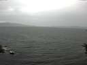 ./images/koeye/fitz-hugh/20160711/fitz-hugh20160711_180302.jpg