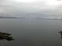 ./images/koeye/fitz-hugh/20160712/fitz-hugh20160712_053303.jpg