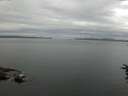 ./images/koeye/fitz-hugh/20160712/fitz-hugh20160712_070301.jpg