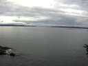 ./images/koeye/fitz-hugh/20160712/fitz-hugh20160712_080005.jpg