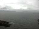 ./images/koeye/fitz-hugh/20160712/fitz-hugh20160712_120006.jpg