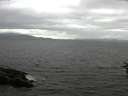./images/koeye/fitz-hugh/20160712/fitz-hugh20160712_150302.jpg