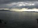 ./images/koeye/fitz-hugh/20160712/fitz-hugh20160712_190302.jpg